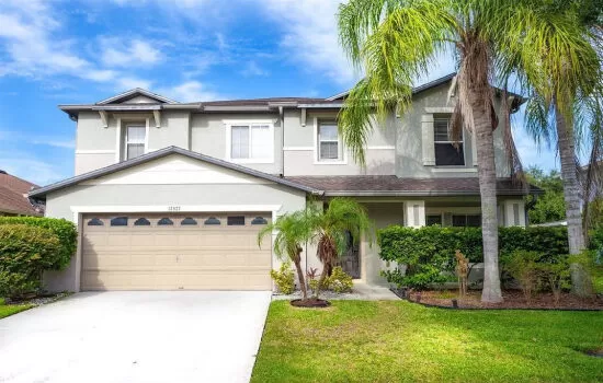 Saint Pete Beach, Windermere, or Lake Nona: invest in the best condominiums