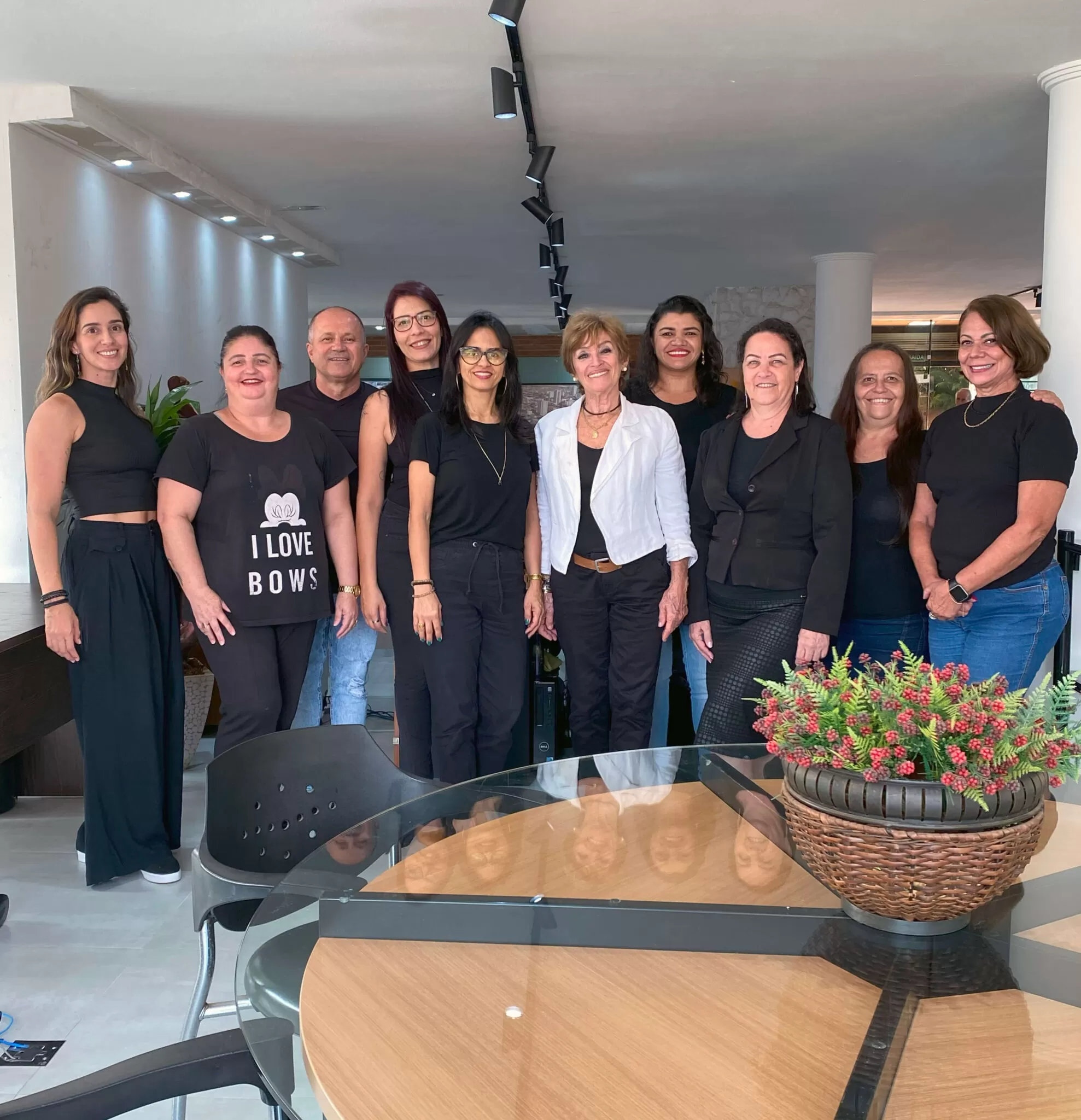 At Chalu Imóveis, we don't just rent or sell properties; we create connections and open new possibilities for your world.