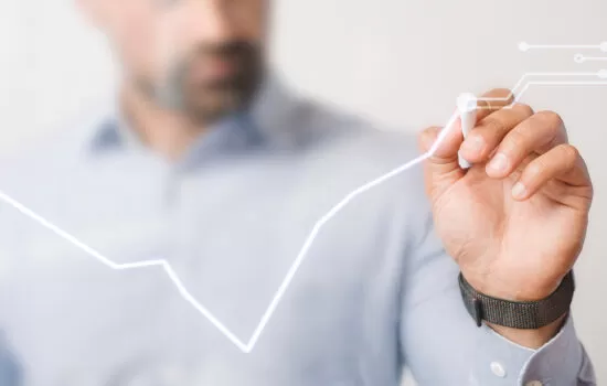 Investments to dollarize, diversify, and protect